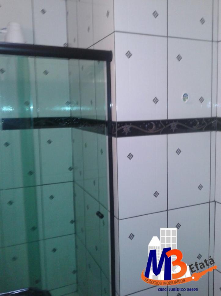 Sobrado, 3 quartos, 125 m² - Foto 8