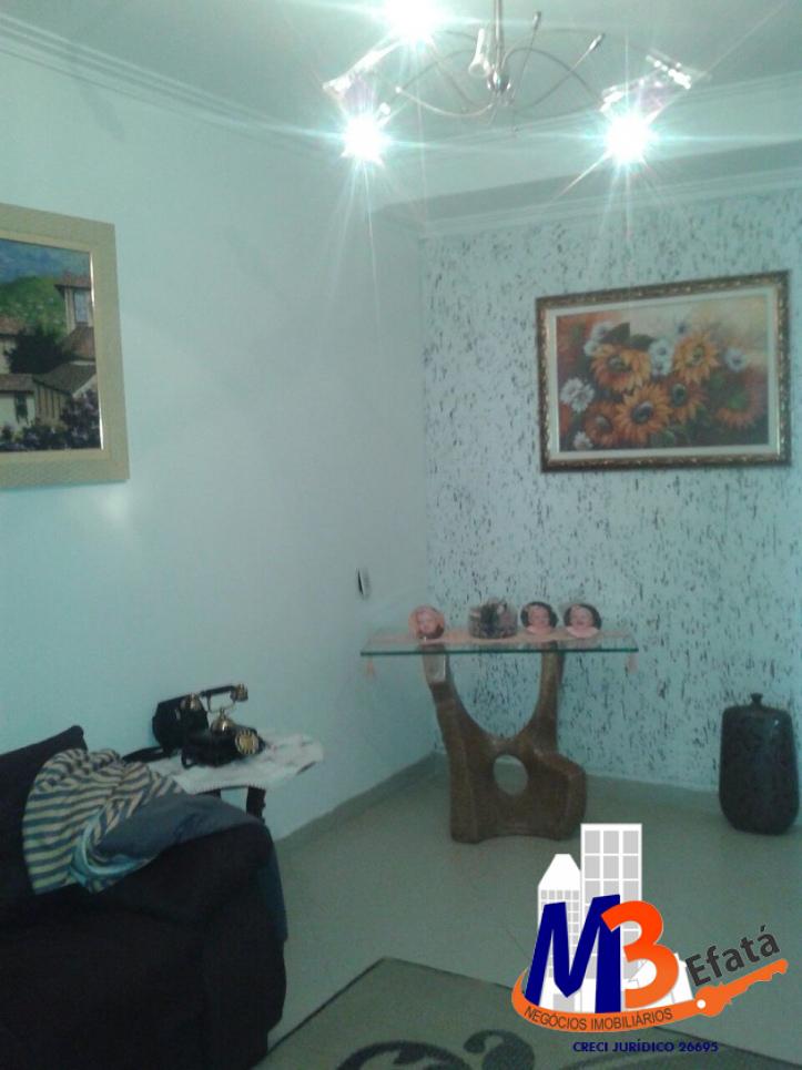 Sobrado, 3 quartos, 125 m² - Foto 13