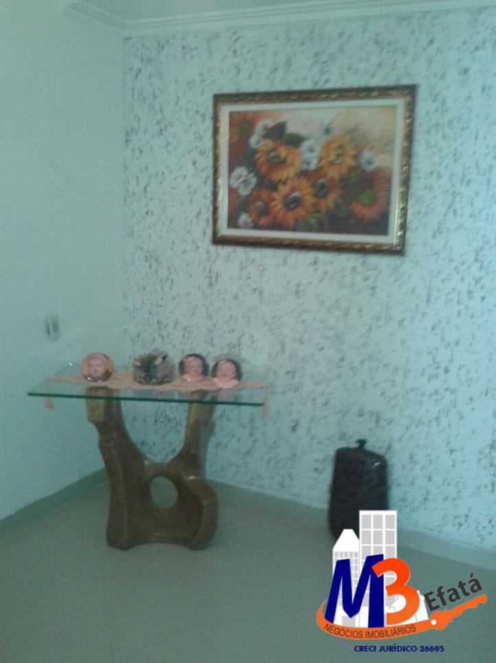 Sobrado, 3 quartos, 125 m² - Foto 15