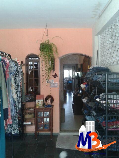 Sobrado, 3 quartos, 125 m² - Foto 16