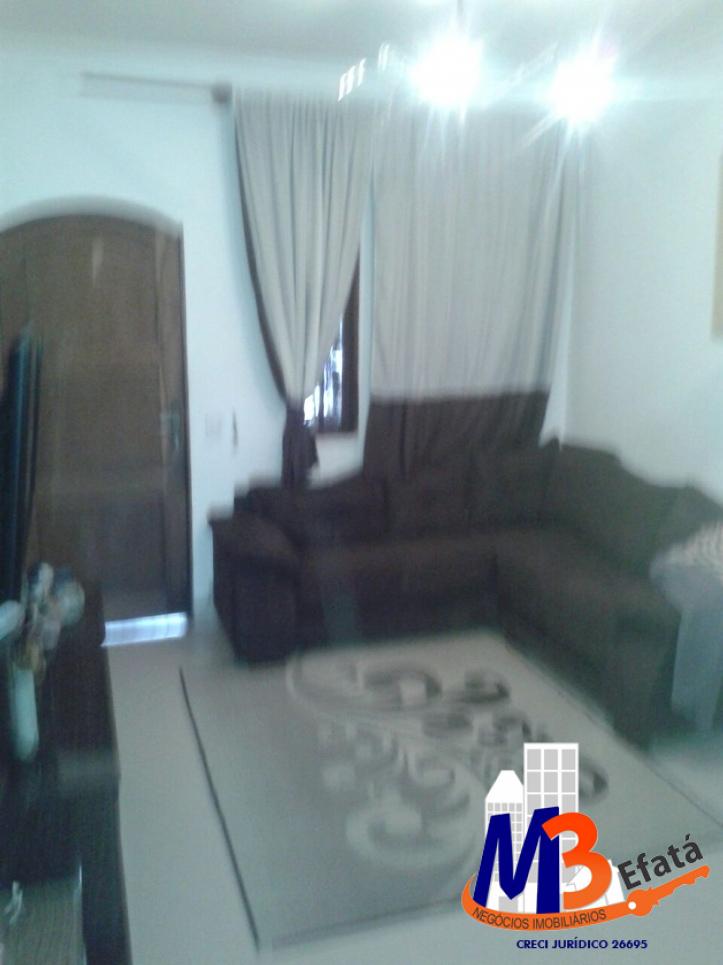 Sobrado, 3 quartos, 125 m² - Foto 18