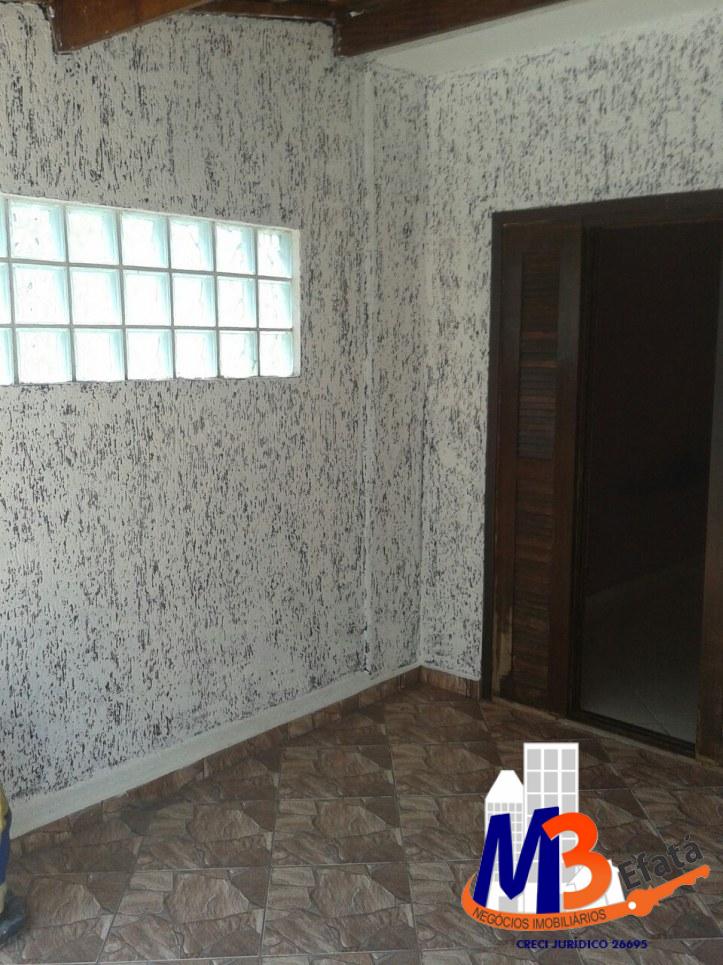 Sobrado, 3 quartos, 125 m² - Foto 19