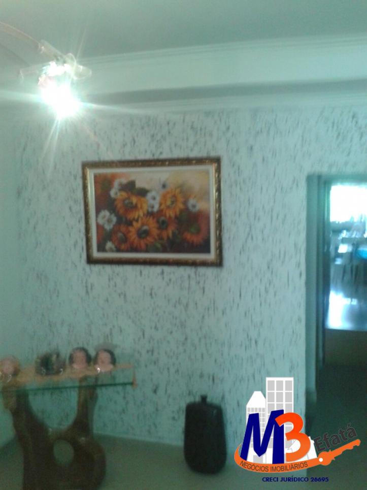 Sobrado, 3 quartos, 125 m² - Foto 20