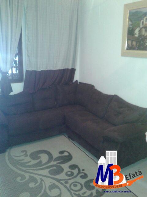 Sobrado, 3 quartos, 125 m² - Foto 21