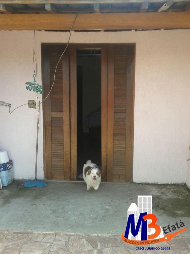 Sobrado, 3 quartos, 125 m² - Foto 22