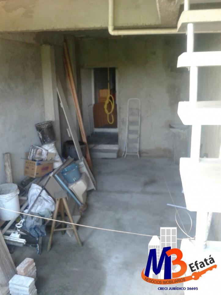 Sobrado, 3 quartos, 125 m² - Foto 23