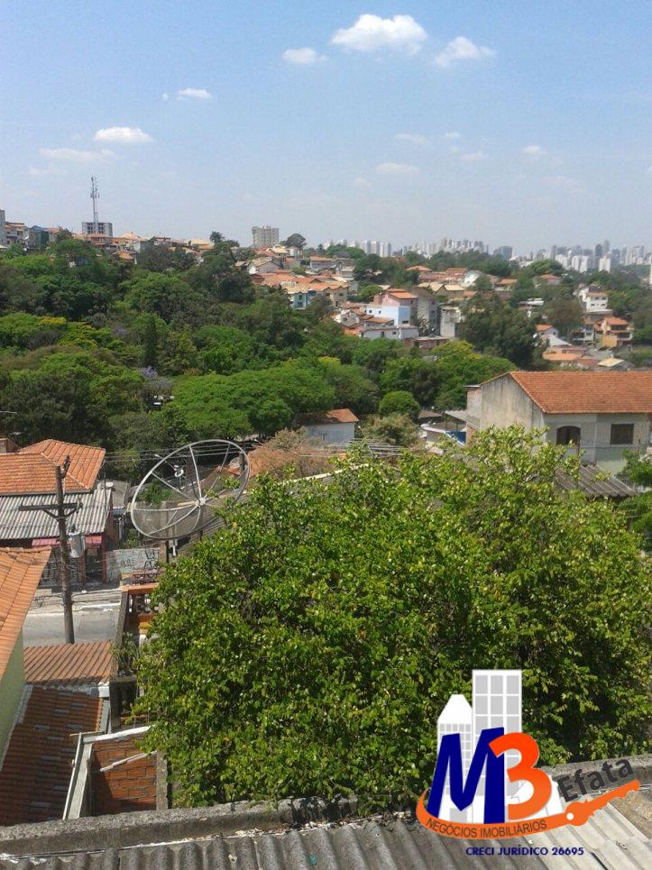 Sobrado, 3 quartos, 125 m² - Foto 25