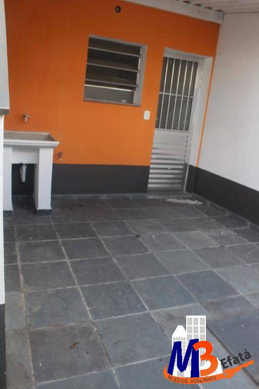 Sobrado, 3 quartos - Foto 2