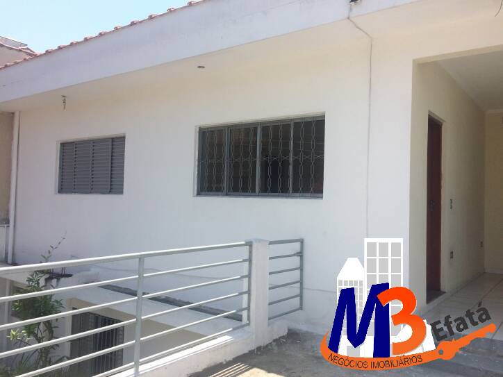 Sobrado Residencial para Locação, Jardim Guayana