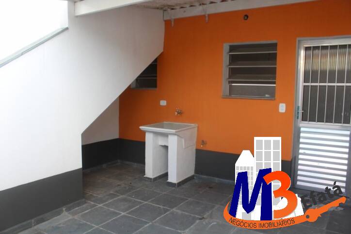 Sobrado, 3 quartos - Foto 3