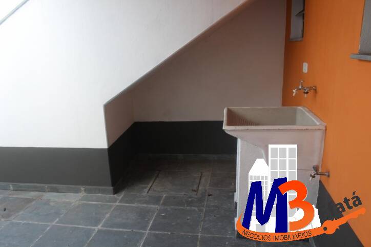 Sobrado, 3 quartos - Foto 4