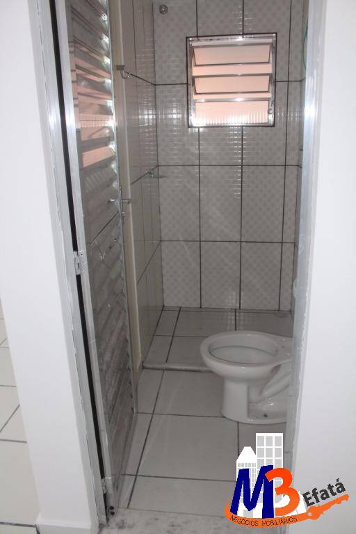 Sobrado, 3 quartos - Foto 5