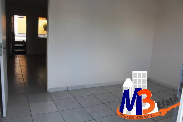 Sobrado, 3 quartos - Foto 8