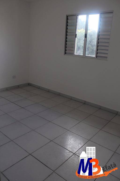 Sobrado, 3 quartos - Foto 11