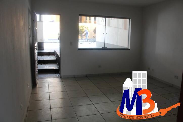 Sobrado, 3 quartos - Foto 15