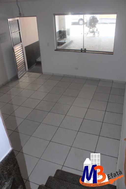 Sobrado, 3 quartos - Foto 16