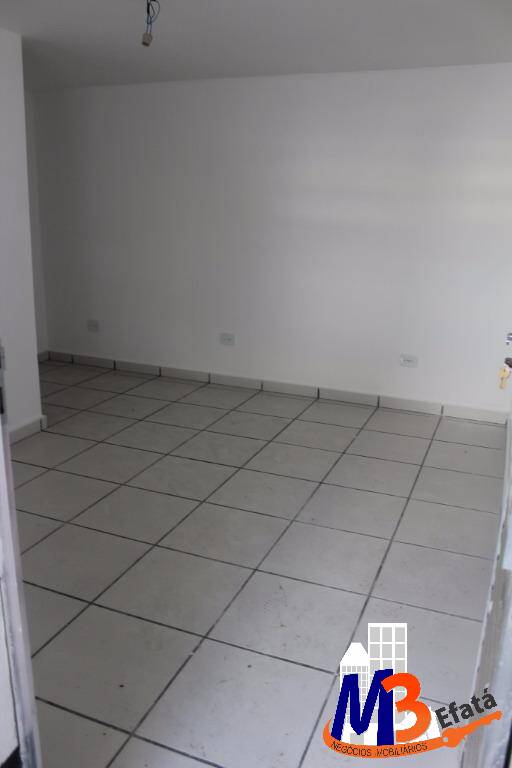 Sobrado, 3 quartos - Foto 17