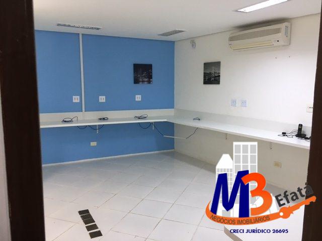 Sobrado, 7 quartos, 186 m² - Foto 7