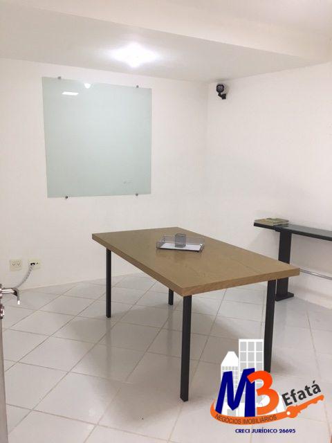Sobrado, 7 quartos, 186 m² - Foto 14