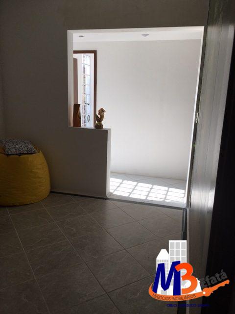 Sobrado, 7 quartos, 186 m² - Foto 17