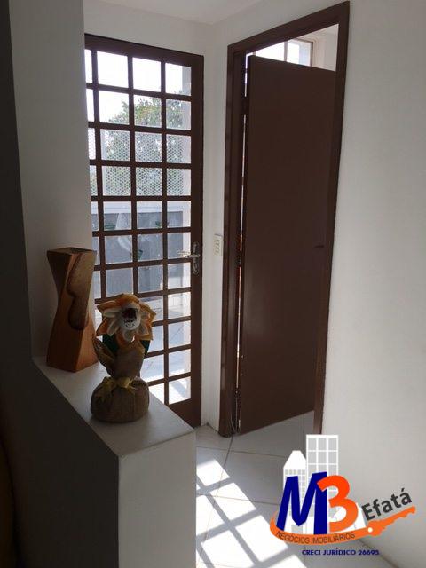 Sobrado, 7 quartos, 186 m² - Foto 18