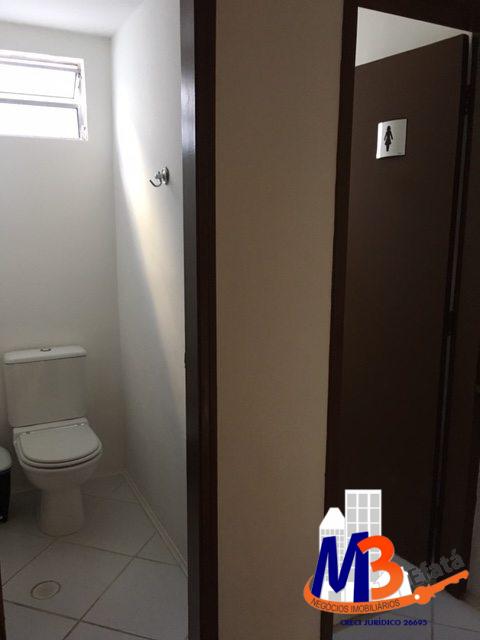 Sobrado, 7 quartos, 186 m² - Foto 20