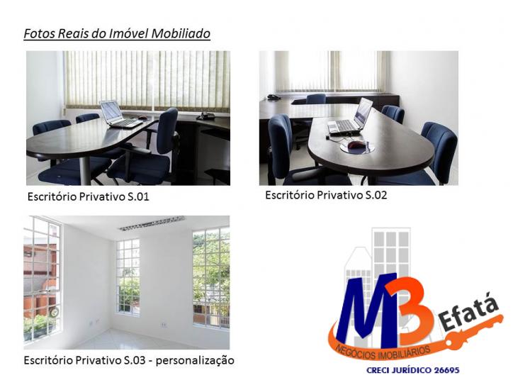 Sobrado, 7 quartos, 186 m² - Foto 23