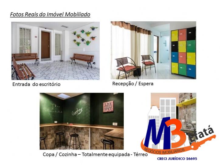 Sobrado, 7 quartos, 186 m² - Foto 25