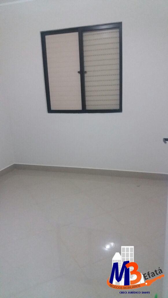 Apartamento, 3 quartos, 60 m² - Foto 5