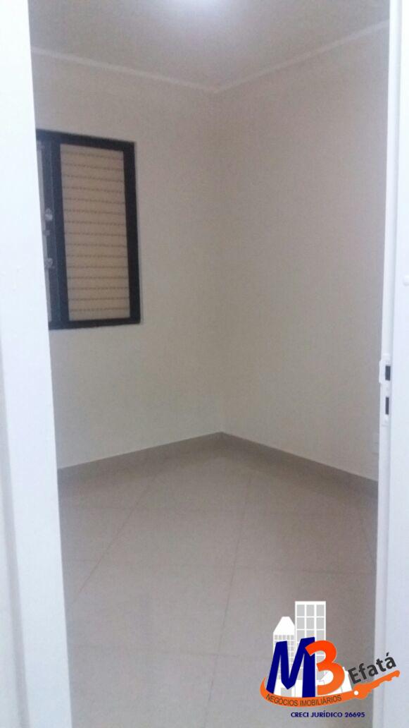 Apartamento, 3 quartos, 60 m² - Foto 9