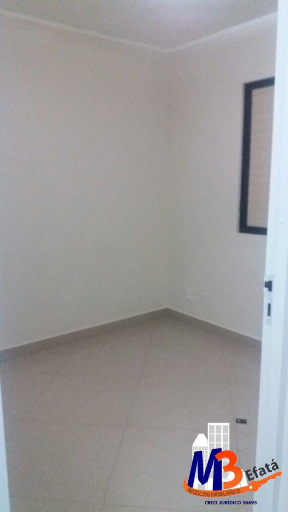 Apartamento, 3 quartos, 60 m² - Foto 11