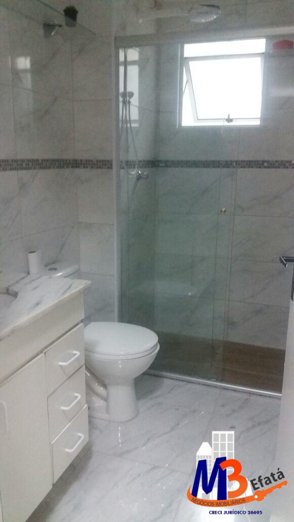 Apartamento, 3 quartos, 60 m² - Foto 14
