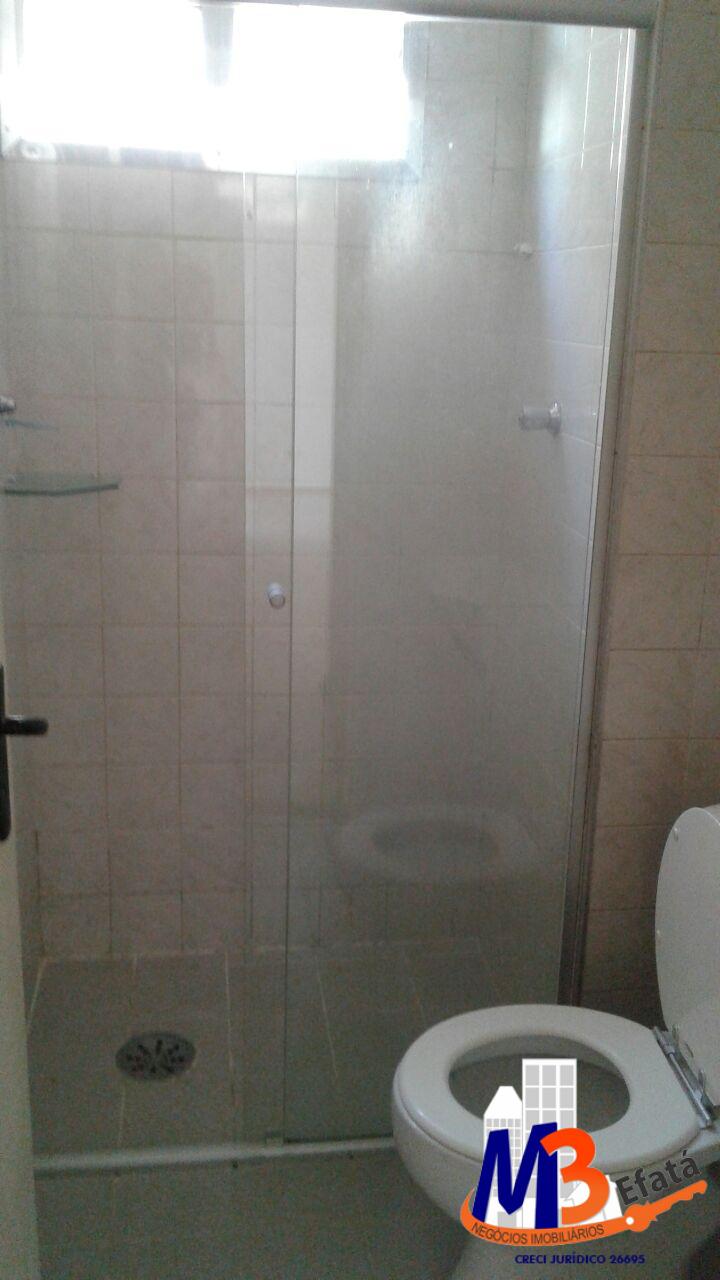 Apartamento para alugar com 2 quartos, 52m² - Foto 10