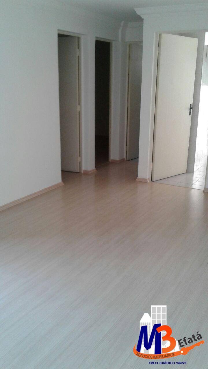 Apartamento para alugar com 2 quartos, 52m² - Foto 12