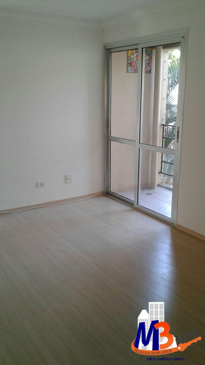Apartamento para alugar com 2 quartos, 52m² - Foto 19