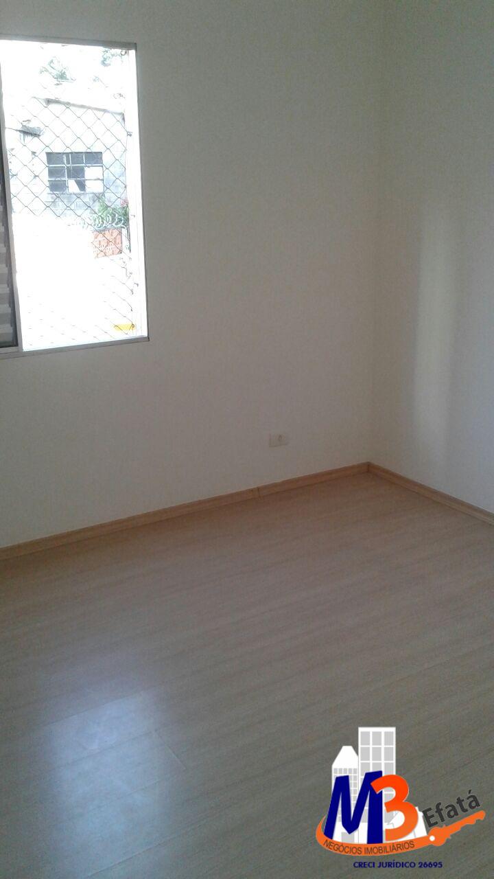 Apartamento para alugar com 2 quartos, 52m² - Foto 21