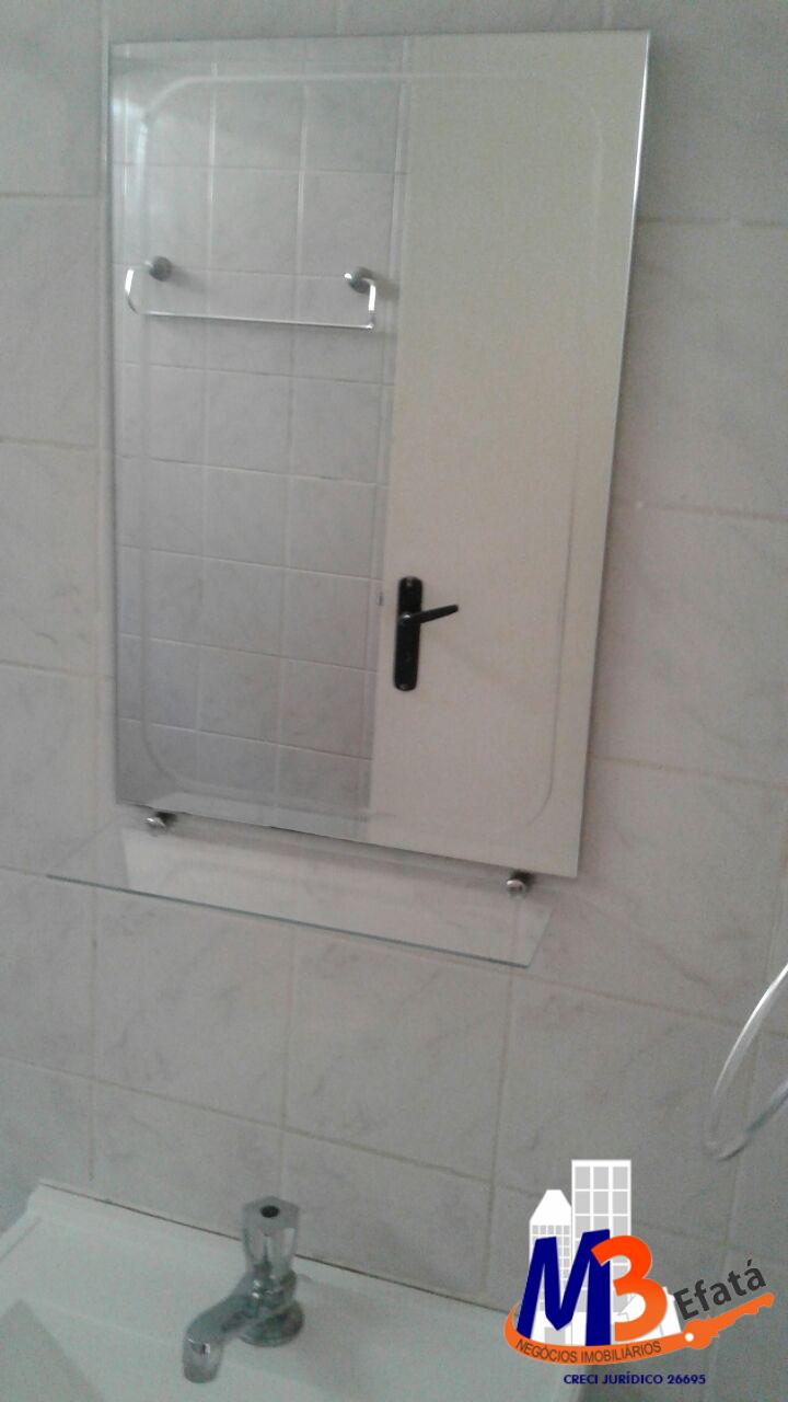 Apartamento para alugar com 2 quartos, 52m² - Foto 22
