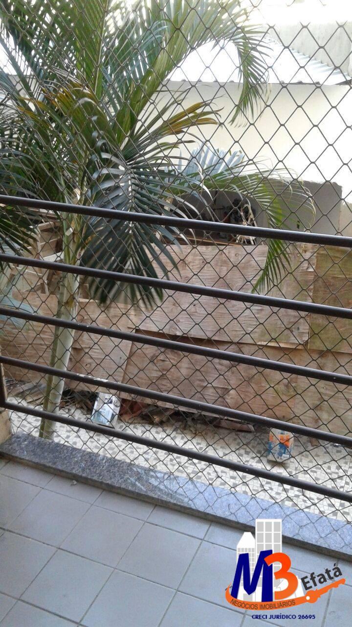 Apartamento para alugar com 2 quartos, 52m² - Foto 24