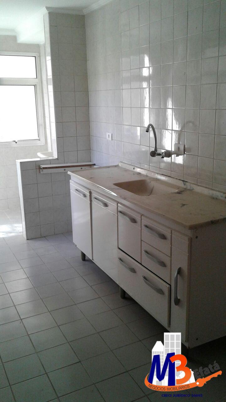 Apartamento para alugar com 2 quartos, 52m² - Foto 27