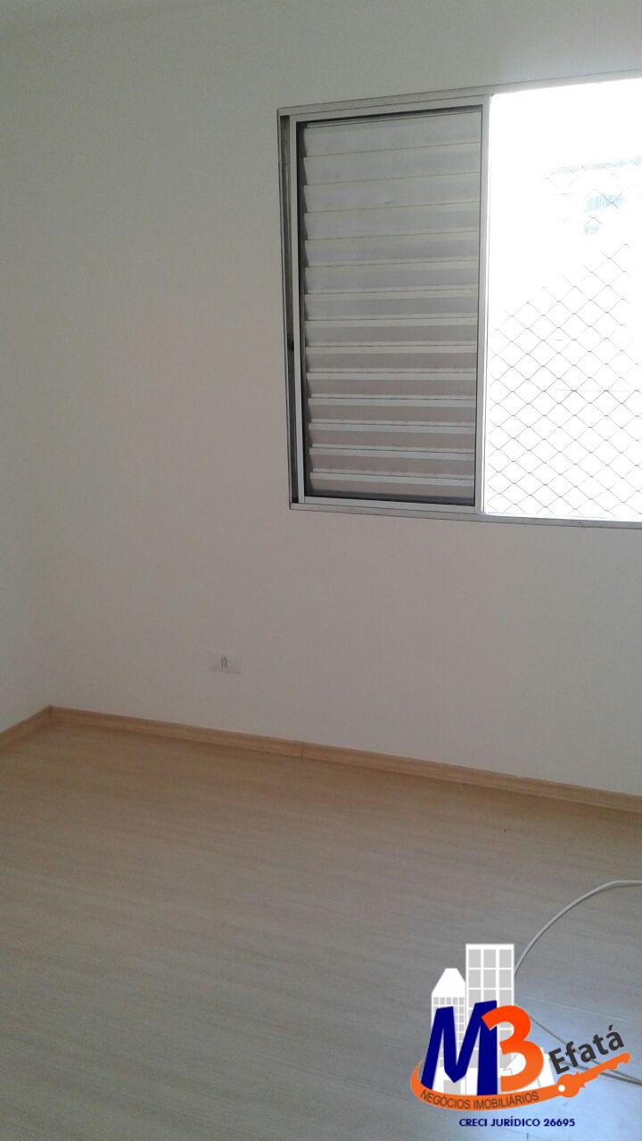 Apartamento para alugar com 2 quartos, 52m² - Foto 29