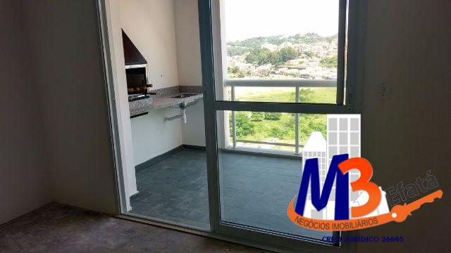 Apartamento, 3 quartos, 111 m² - Foto 2