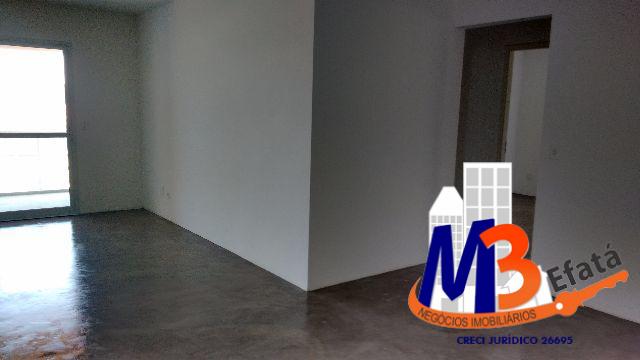 Apartamento, 3 quartos, 111 m² - Foto 4