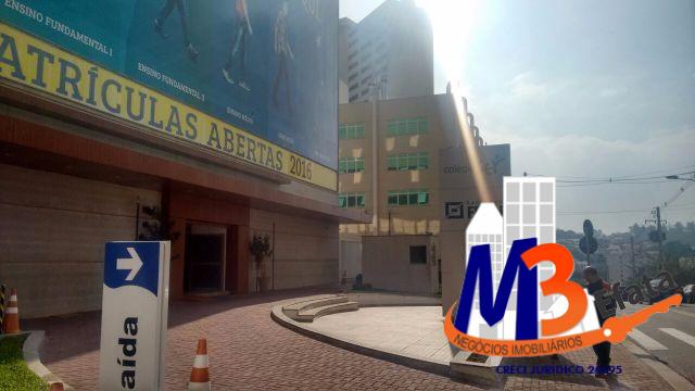 Apartamento, 3 quartos, 111 m² - Foto 6