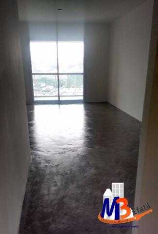 Apartamento, 3 quartos, 111 m² - Foto 7