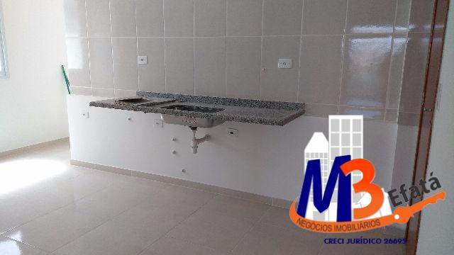 Apartamento, 3 quartos, 111 m² - Foto 8