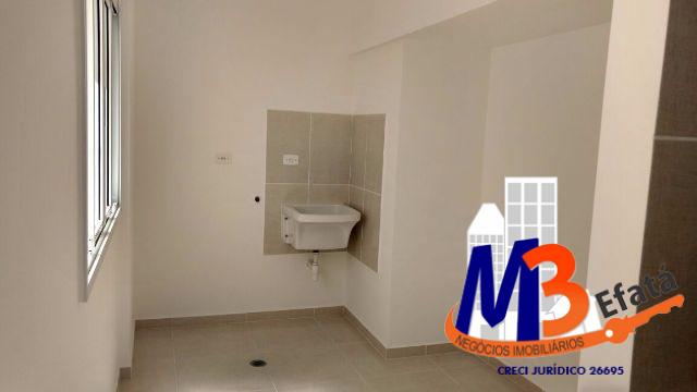 Apartamento, 3 quartos, 111 m² - Foto 9