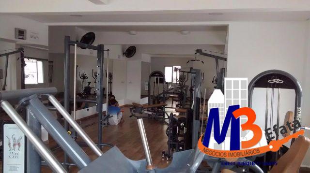 Apartamento, 3 quartos, 111 m² - Foto 10