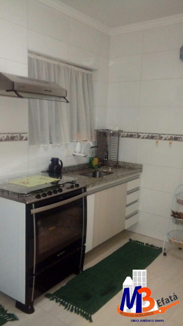 Apartamento, 2 quartos, 52 m² - Foto 2