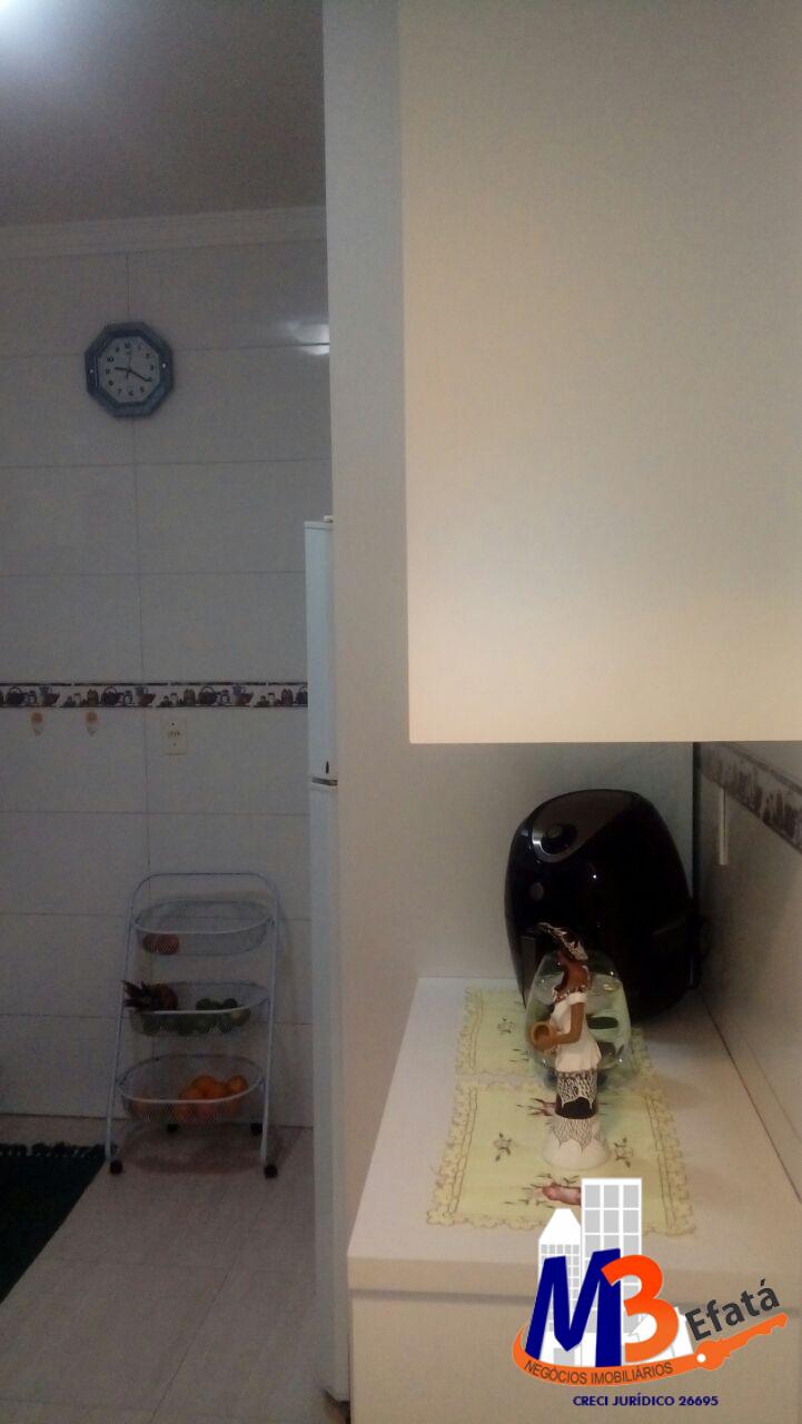 Apartamento, 2 quartos, 52 m² - Foto 13