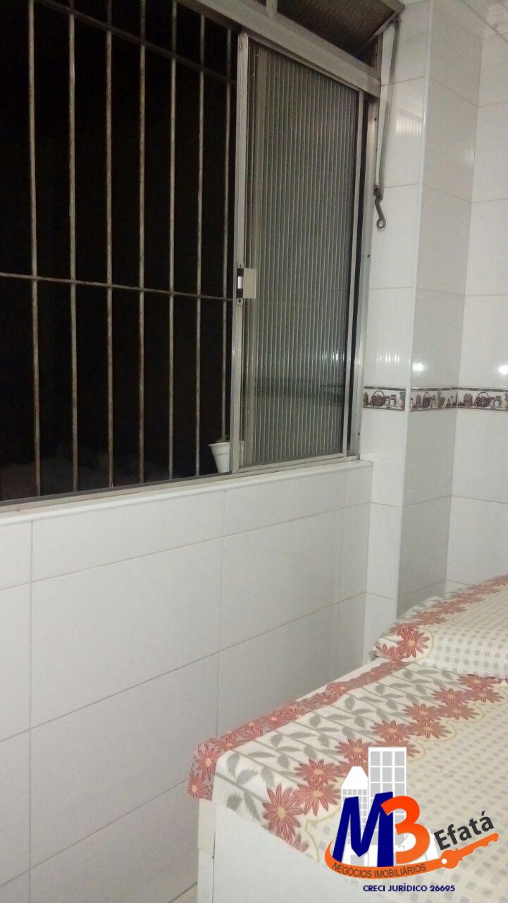 Apartamento, 2 quartos, 52 m² - Foto 18